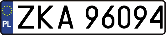ZKA96094