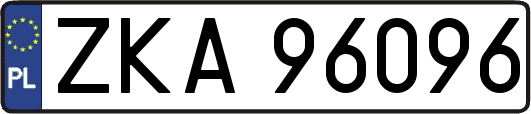 ZKA96096