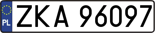 ZKA96097