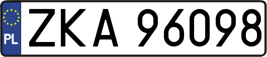 ZKA96098