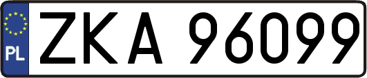 ZKA96099