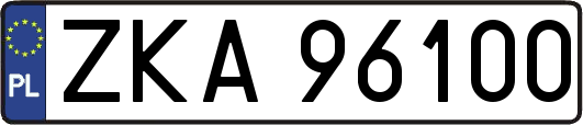 ZKA96100