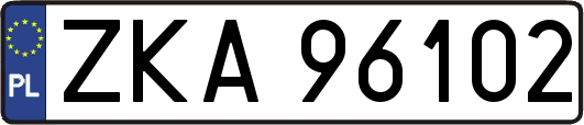 ZKA96102