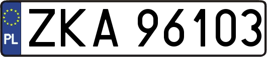 ZKA96103