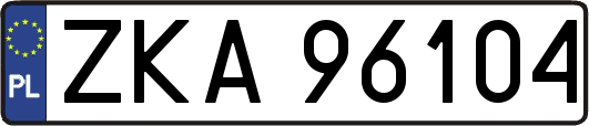 ZKA96104