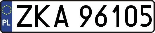 ZKA96105