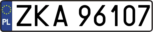 ZKA96107