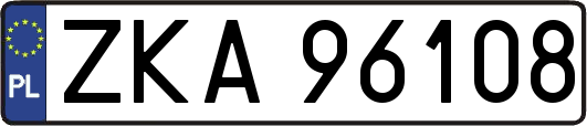 ZKA96108