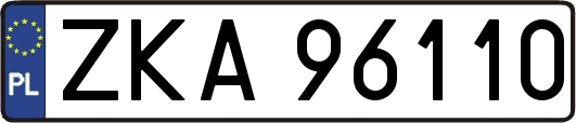 ZKA96110