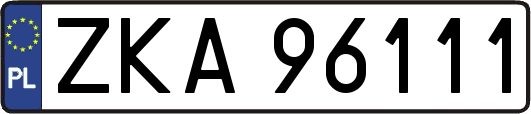ZKA96111