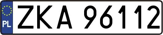 ZKA96112