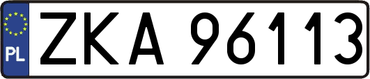 ZKA96113