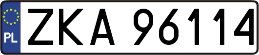ZKA96114