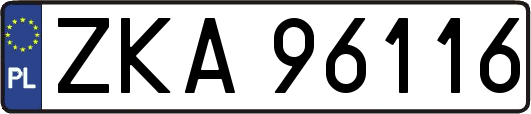 ZKA96116