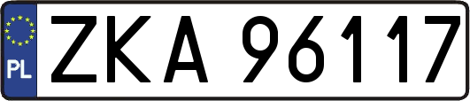 ZKA96117