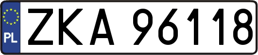 ZKA96118