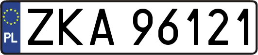ZKA96121