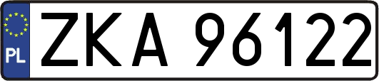 ZKA96122
