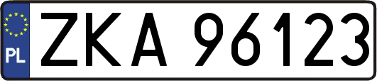ZKA96123
