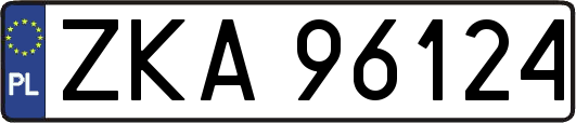 ZKA96124