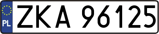 ZKA96125