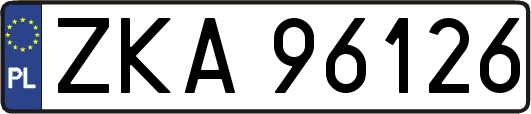 ZKA96126