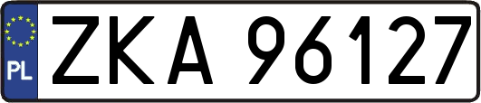 ZKA96127