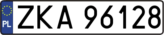 ZKA96128