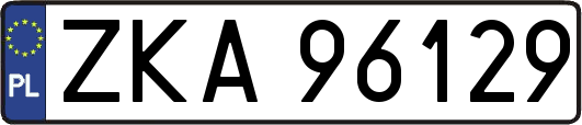 ZKA96129