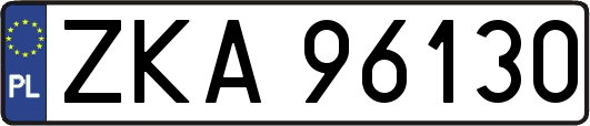 ZKA96130