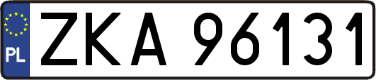 ZKA96131