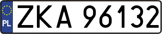 ZKA96132