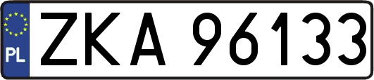 ZKA96133