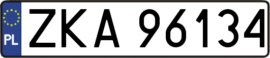 ZKA96134