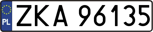 ZKA96135