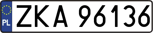ZKA96136
