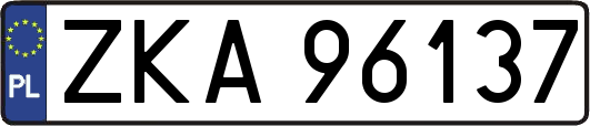 ZKA96137