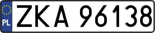 ZKA96138