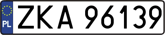ZKA96139