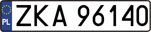 ZKA96140