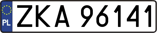 ZKA96141