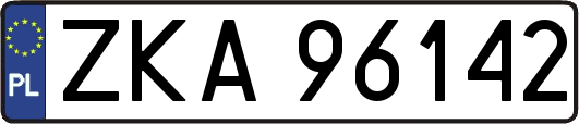 ZKA96142