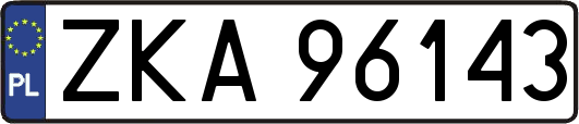 ZKA96143