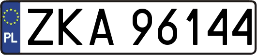 ZKA96144