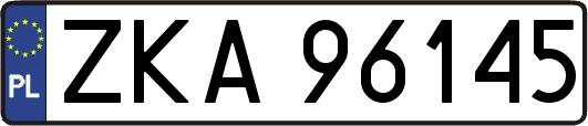 ZKA96145
