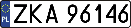 ZKA96146