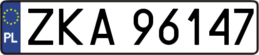 ZKA96147