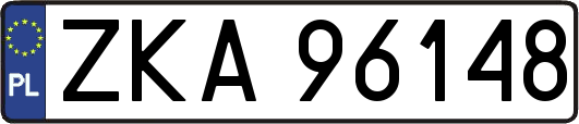 ZKA96148