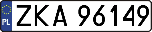 ZKA96149