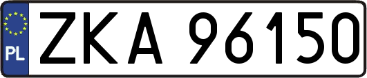 ZKA96150
